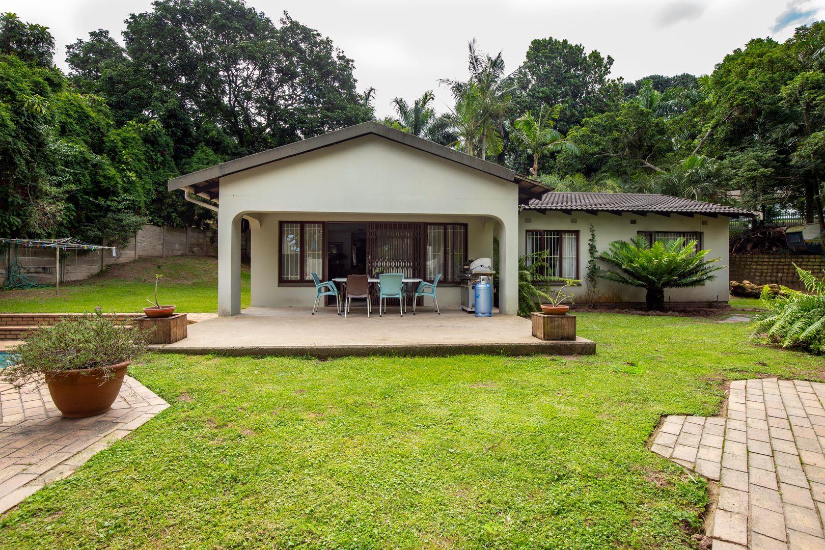 Westville, Durban Property Property and houses for sale in Westville