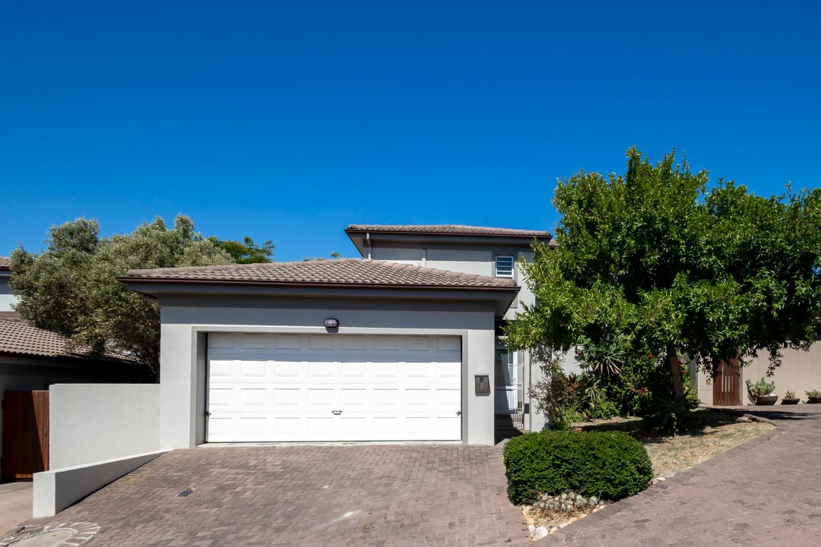 Houses for sale in Brackenfell Brackenfell Property