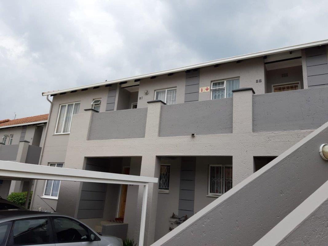 Property and houses for sale in Edenvale Edenvale Property