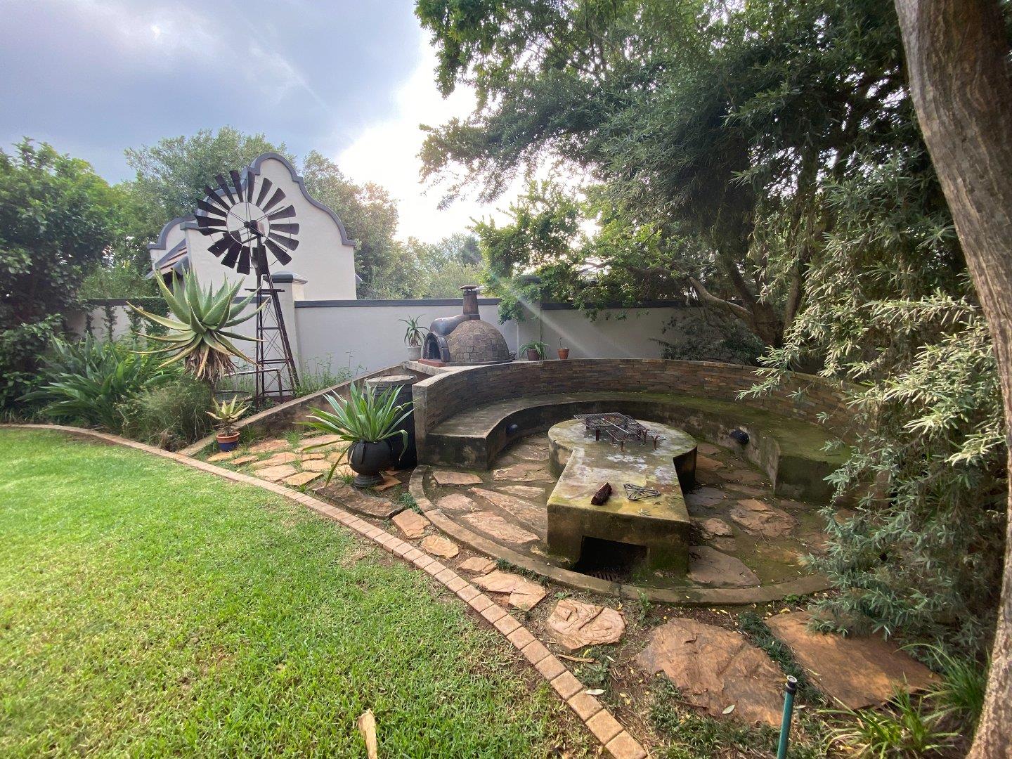 3 Bedroom House for sale in Boardwalk Meander P24113909258