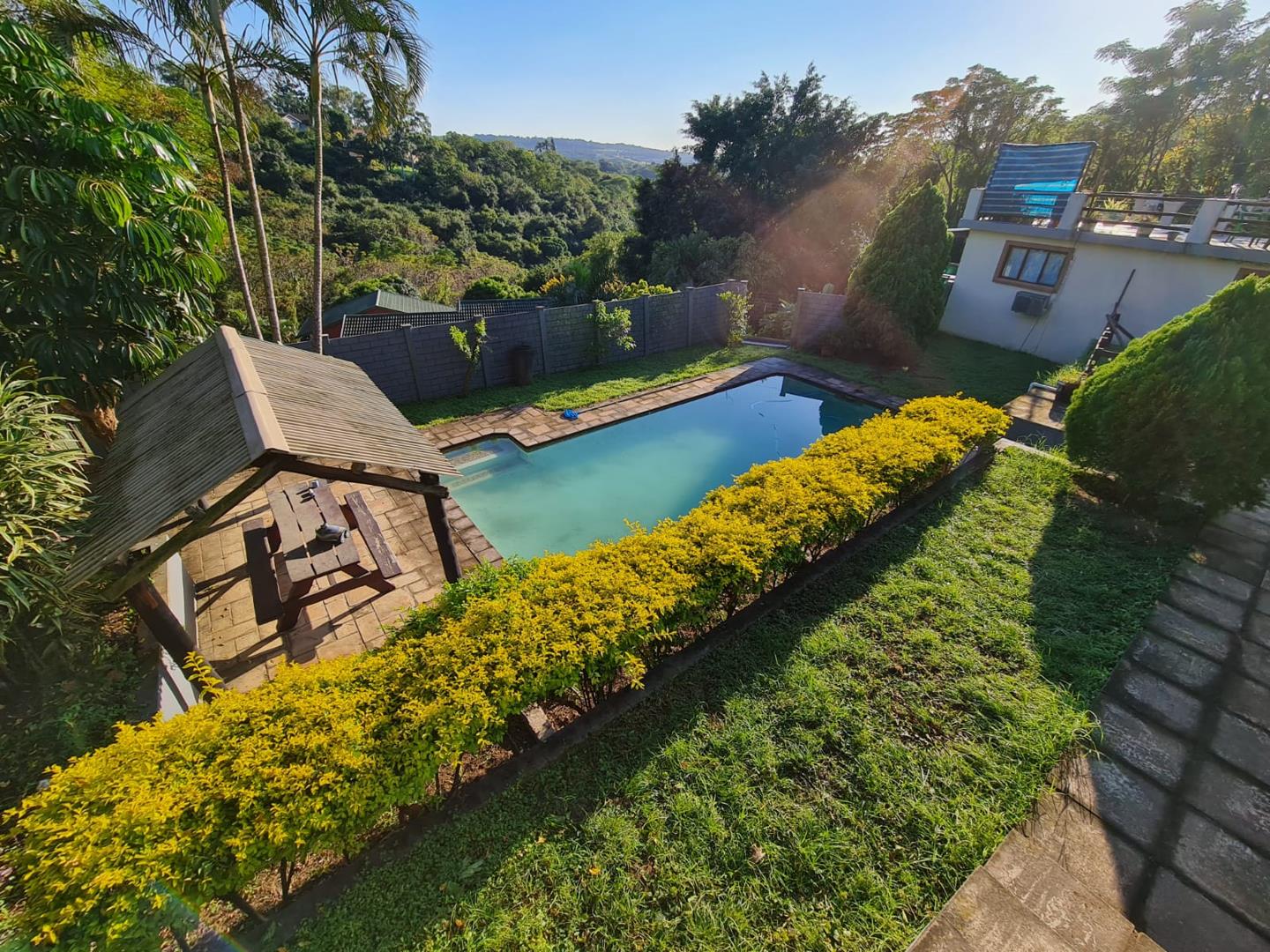 Malvern, Queensburgh Property Property and houses to rent in Malvern