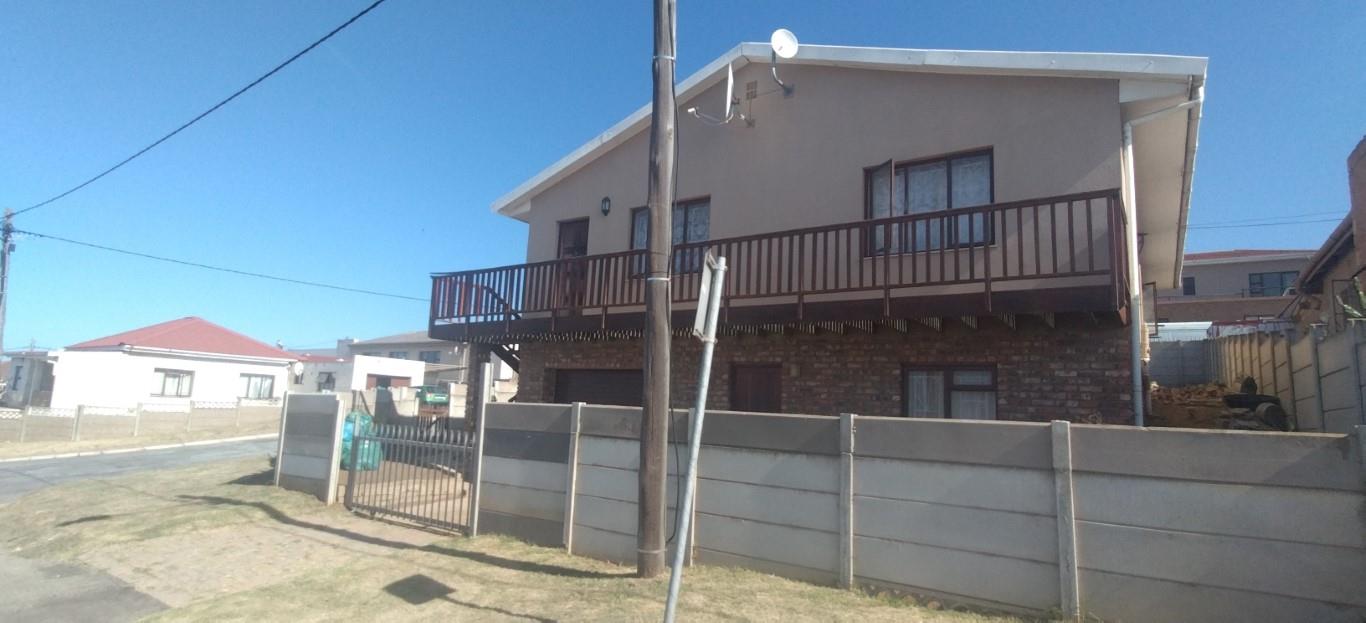 Property and houses for sale in Mossel Bay Mossel Bay Property