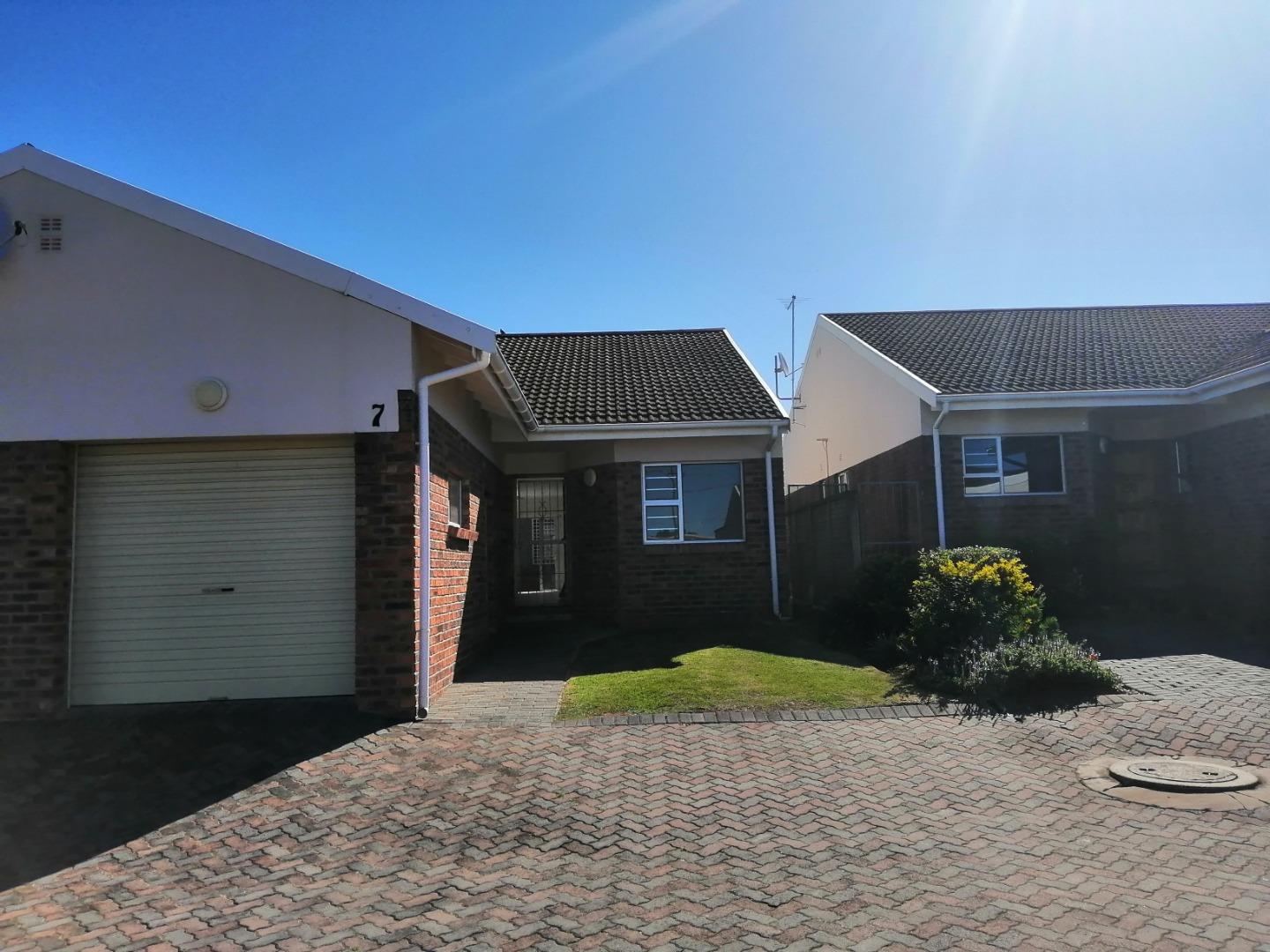 Cambridge Property Property and houses to rent in Cambridge