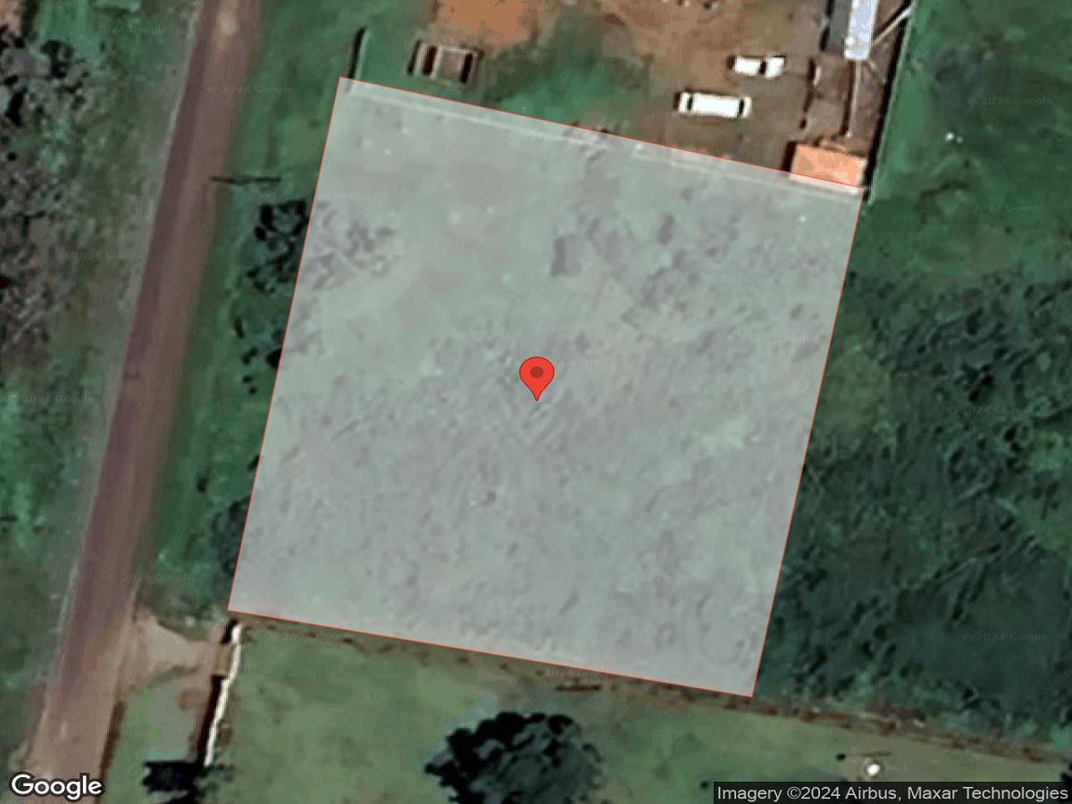 Vacant land / plot for sale in Henley On Klip P24113910003