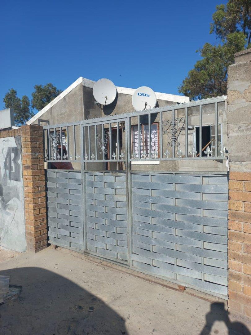 Property and houses for sale in Delft Delft Property