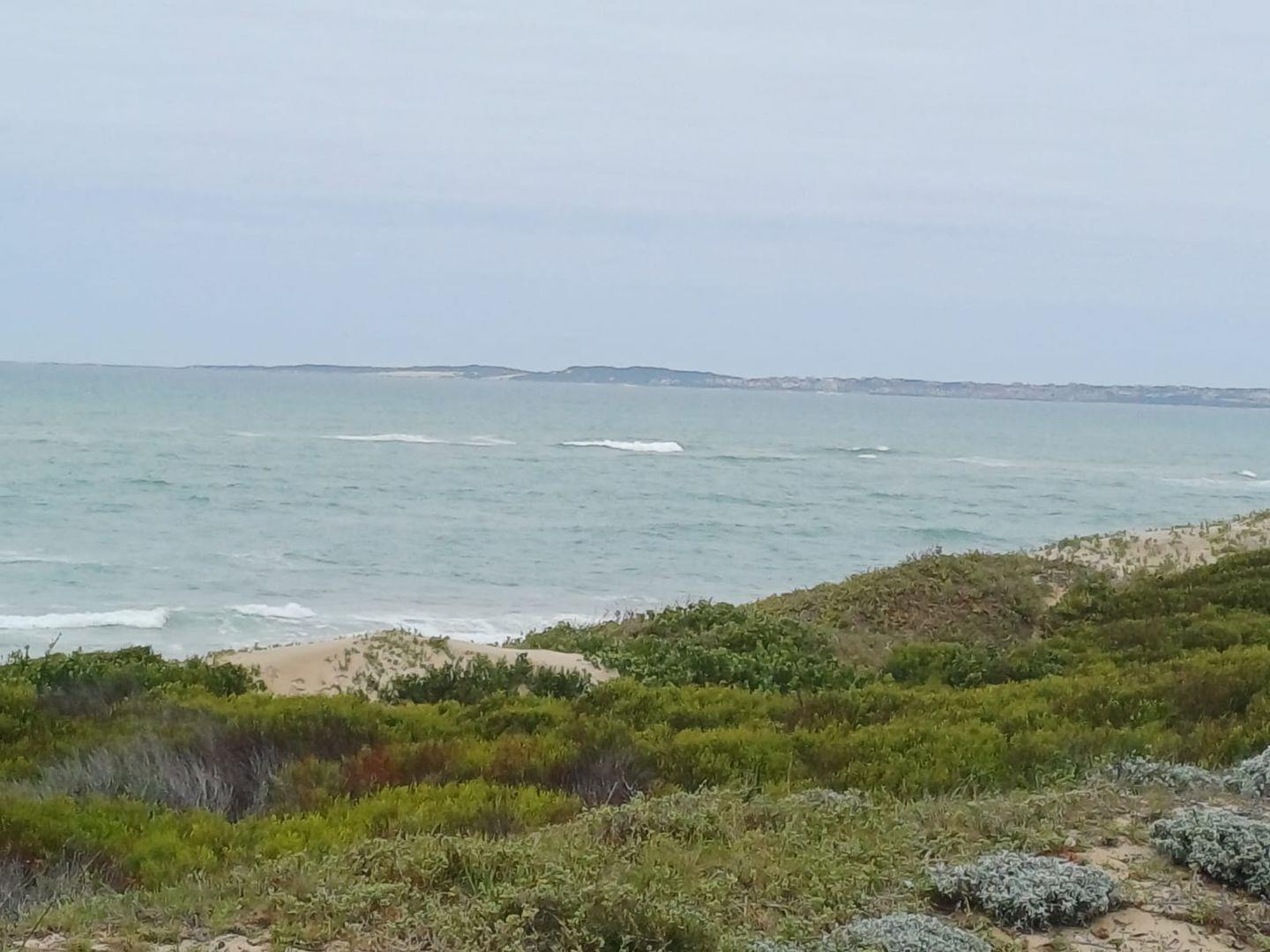 Paradise Beach, Jeffreys Bay Property Property and houses for sale in