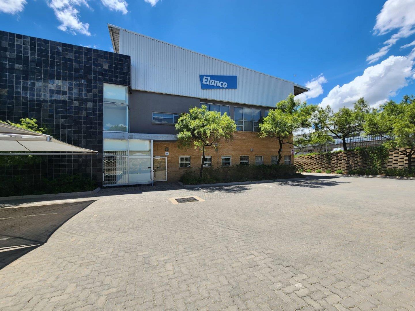 Halfway House Property Property and houses to rent in Halfway House