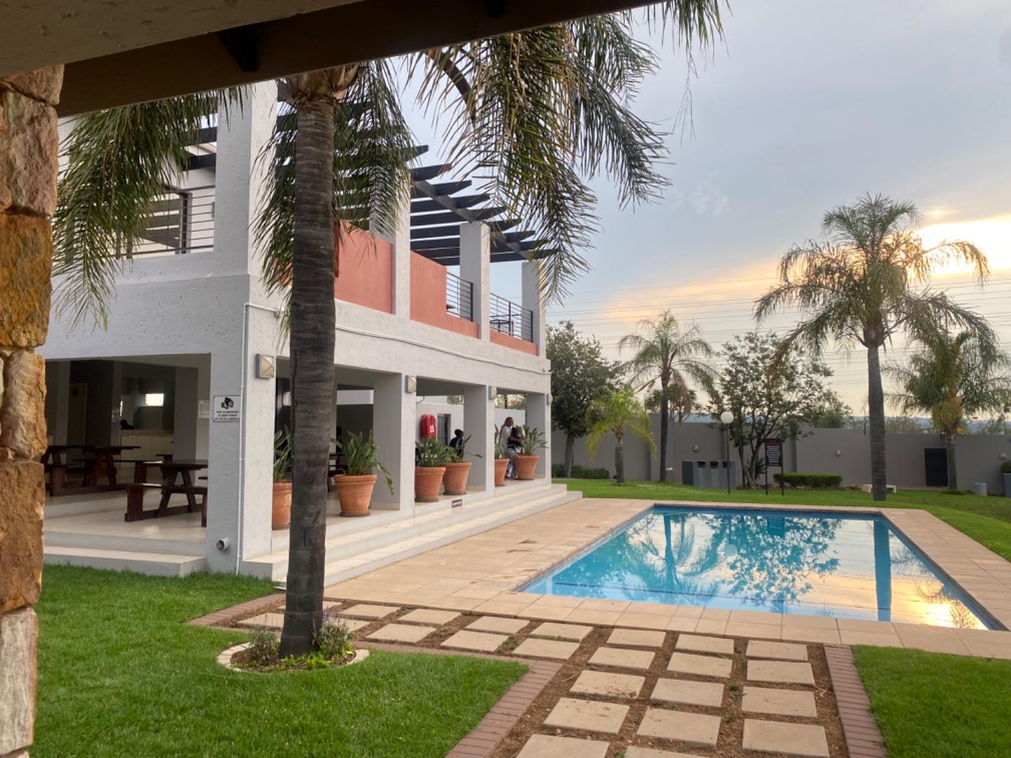 Barbeque Downs Property Property and houses to rent in Barbeque Downs