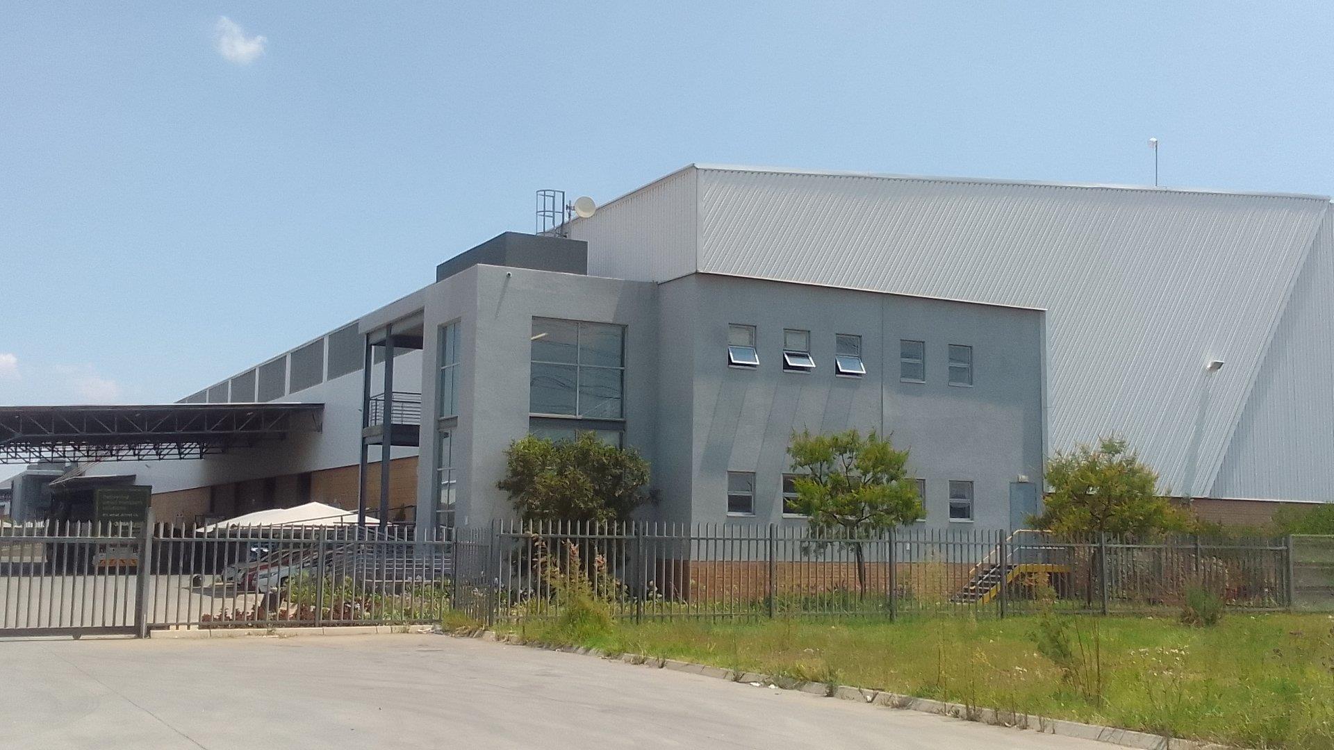 Gosforth Park Property Property and houses to rent in Gosforth Park