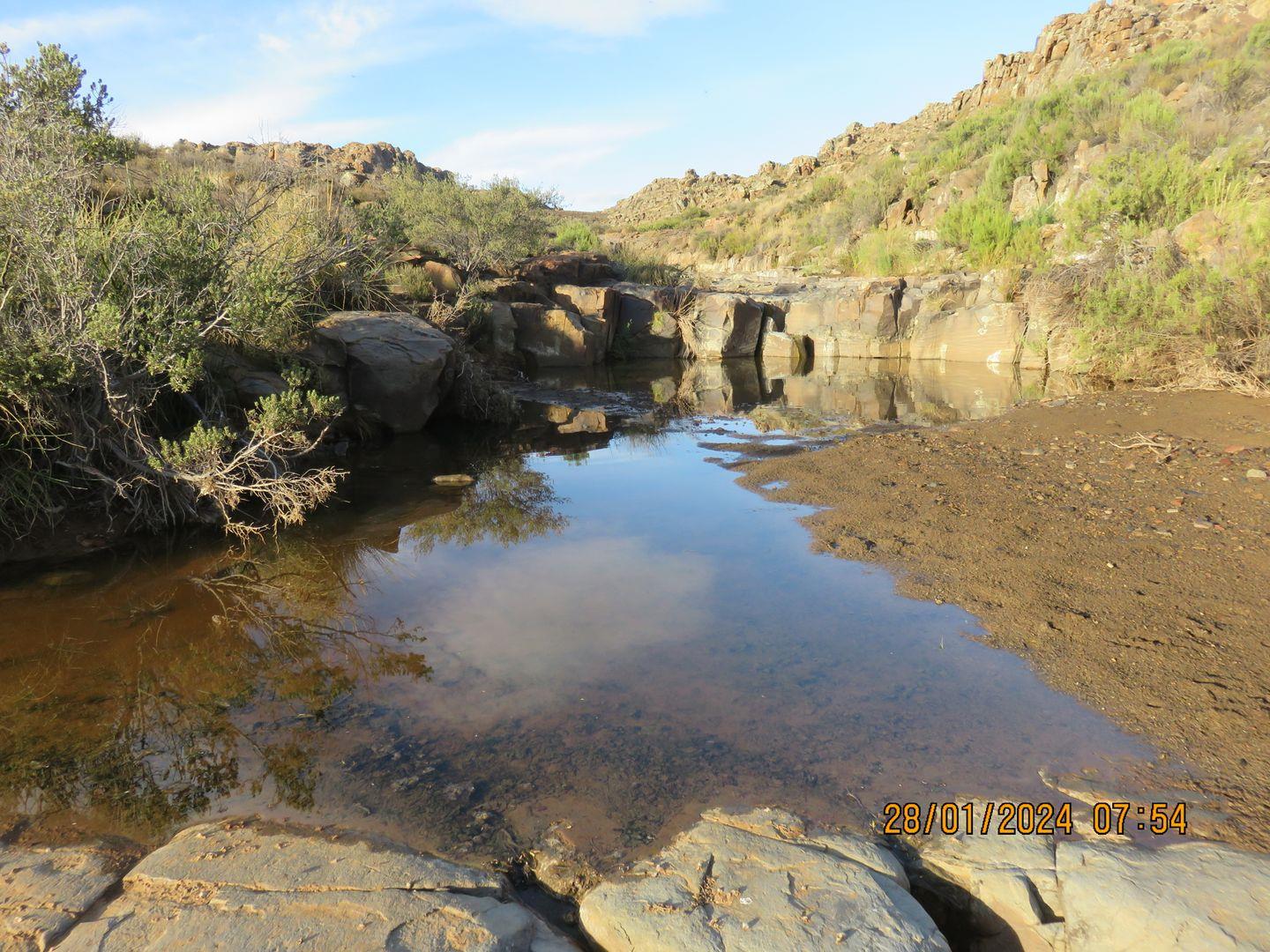 Farm for sale in Sutherland Rural P24113896431