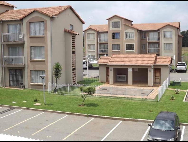 Property and houses to rent in Benoni Benoni Property Property24
