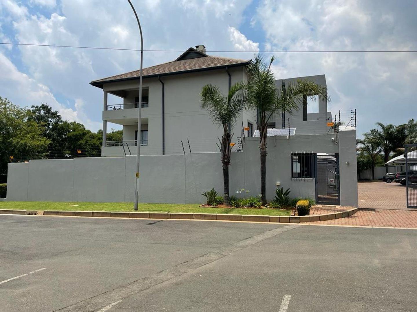 Hurlyvale Property Property and houses for sale in Hurlyvale