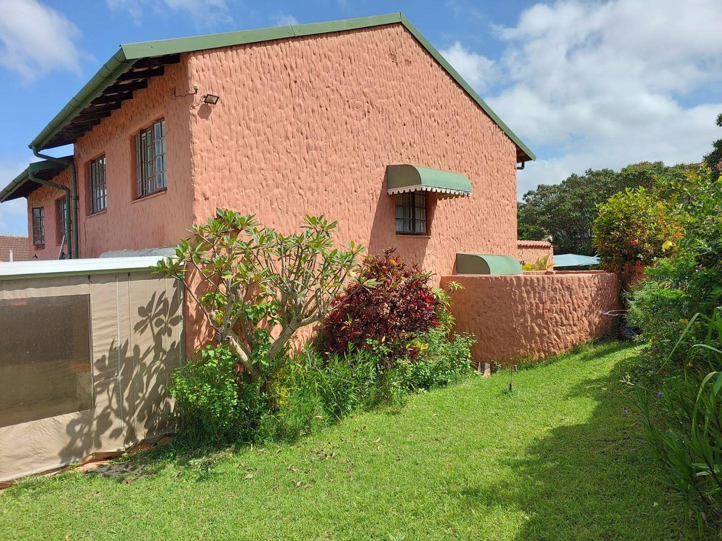 3 Bedroom Townhouse for sale in Padfield Park P24113911712