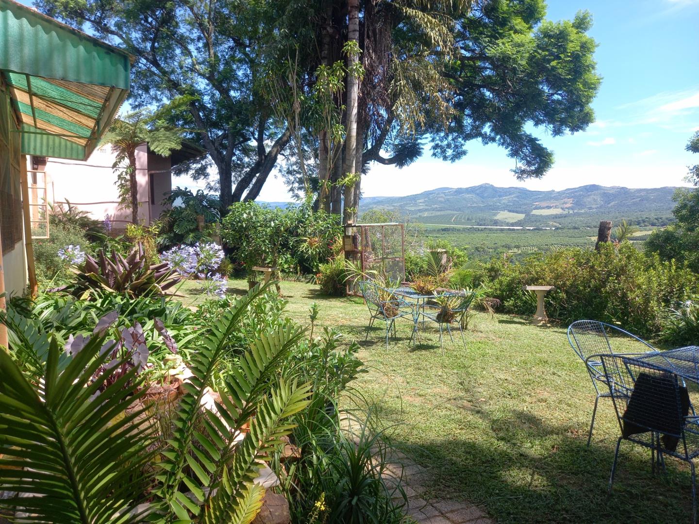 Farm for sale in Alkmaar P24113911871