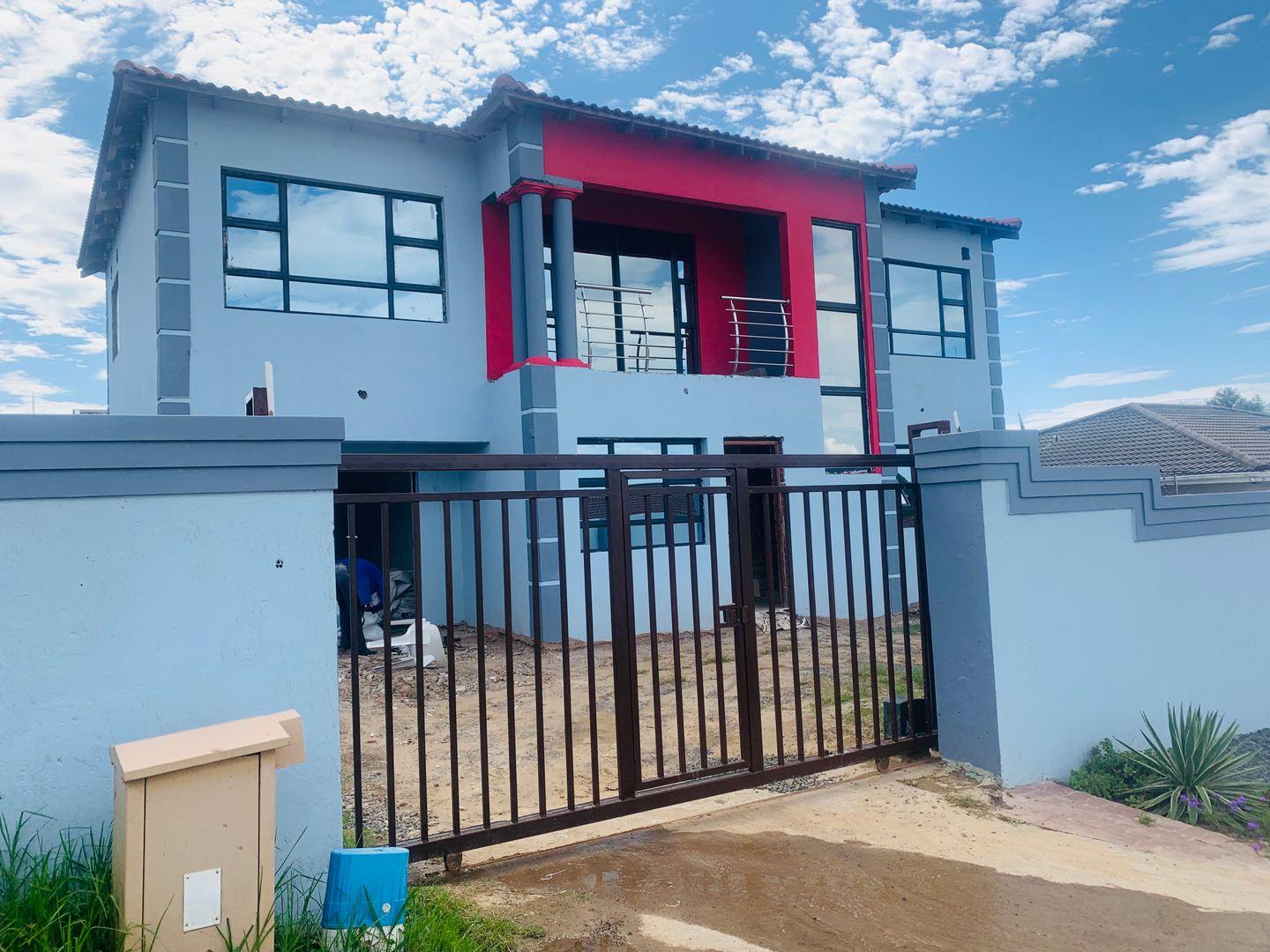 Property and houses for sale in Mthatha, Eastern Cape Mthatha