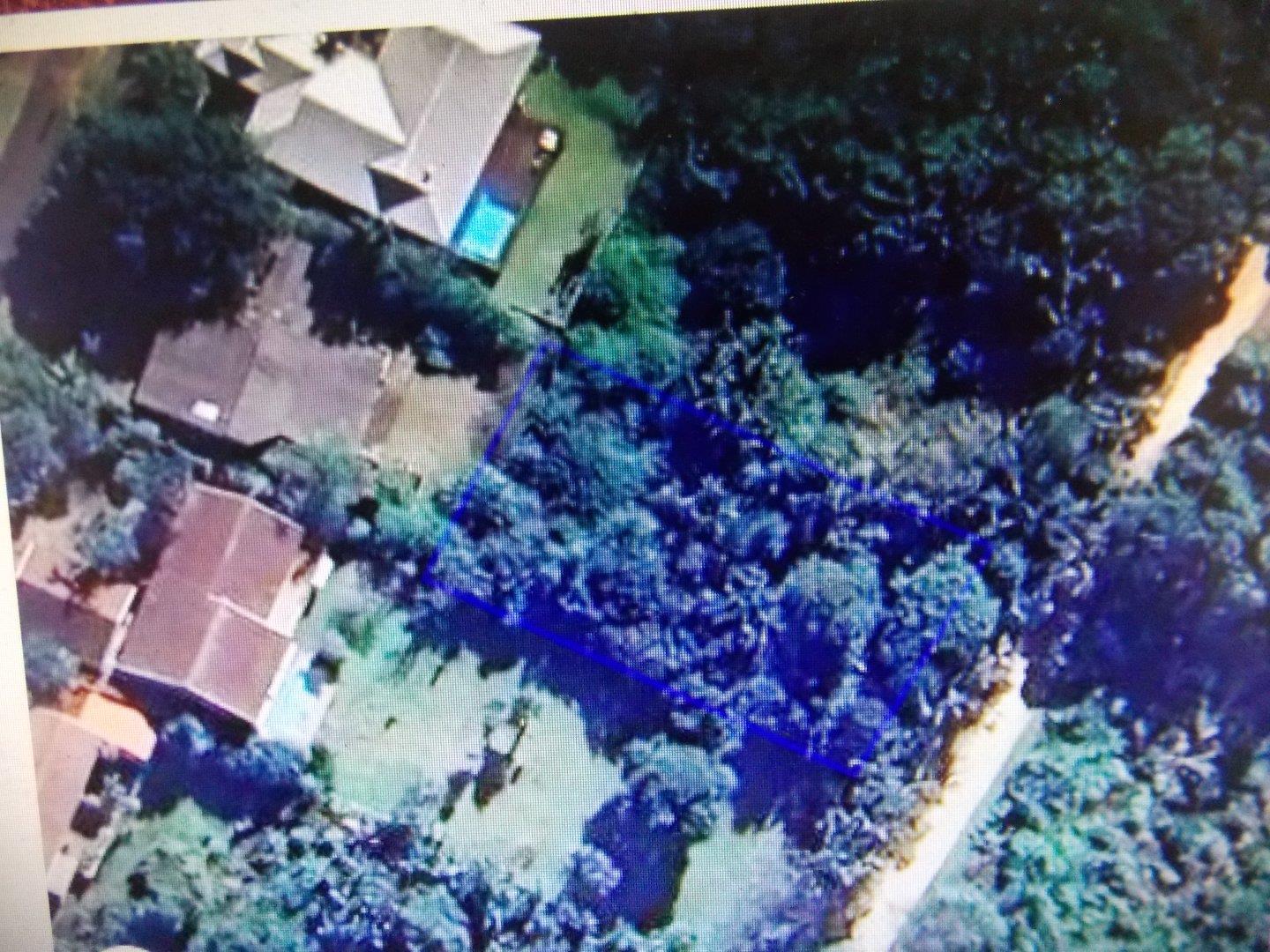 Vacant land / plot for sale in Trafalgar P24113911899