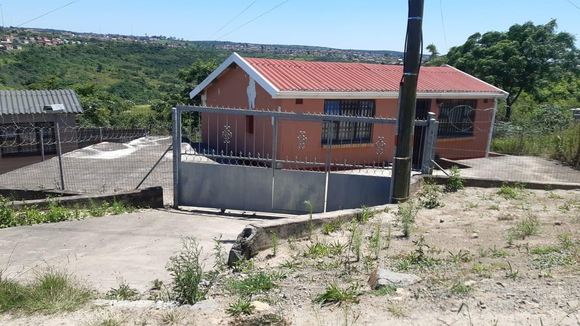 Mdantsane Nu 10 Property Property and houses for sale in Mdantsane Nu