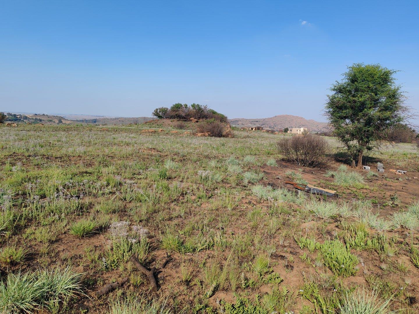 Property and houses for sale in Heidelberg, Gauteng Heidelberg