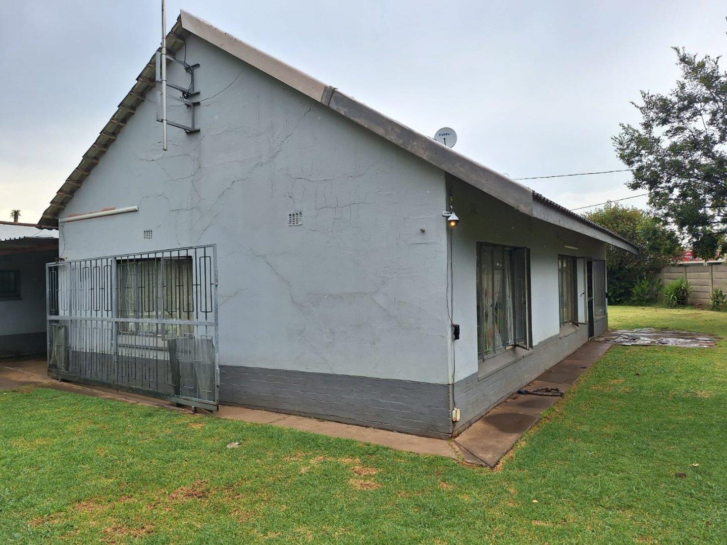 Duncanville Property Property and houses for sale in Duncanville