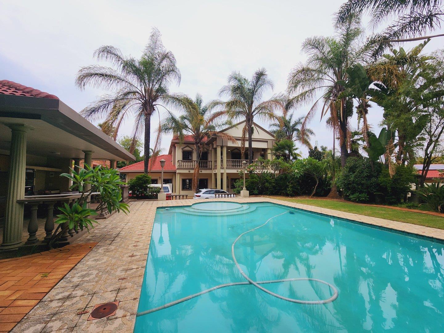 4 Bedroom House for sale in Dowerglen Ext 3 P24113912121