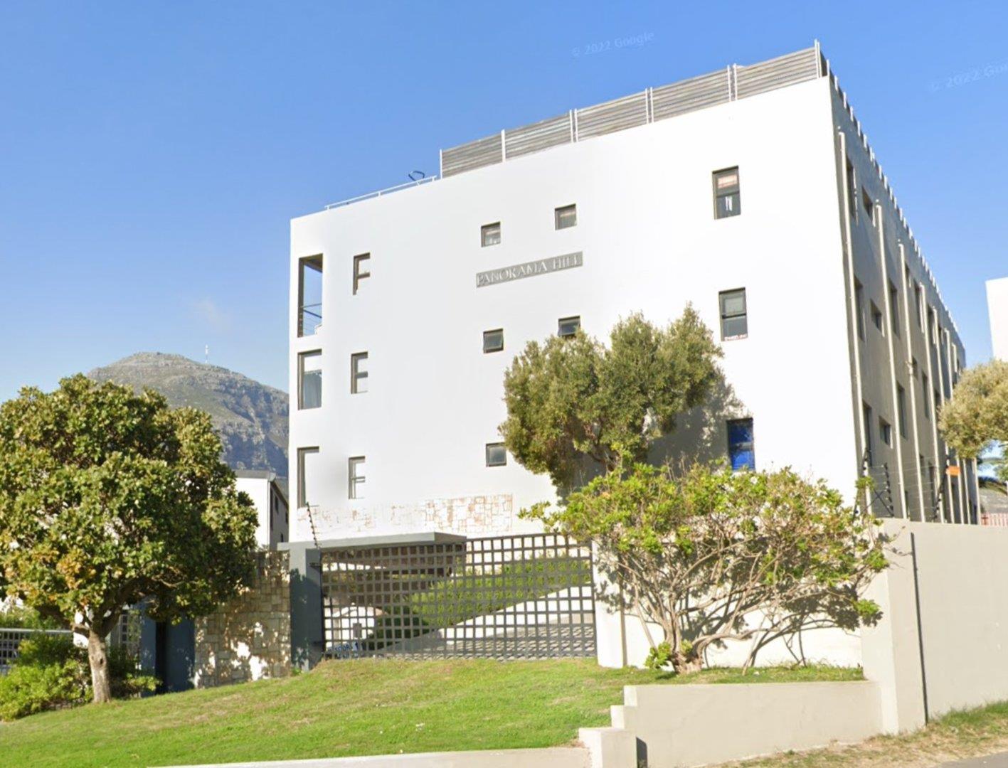 Hout Bay Harbour Property Property and houses for sale in Hout Bay