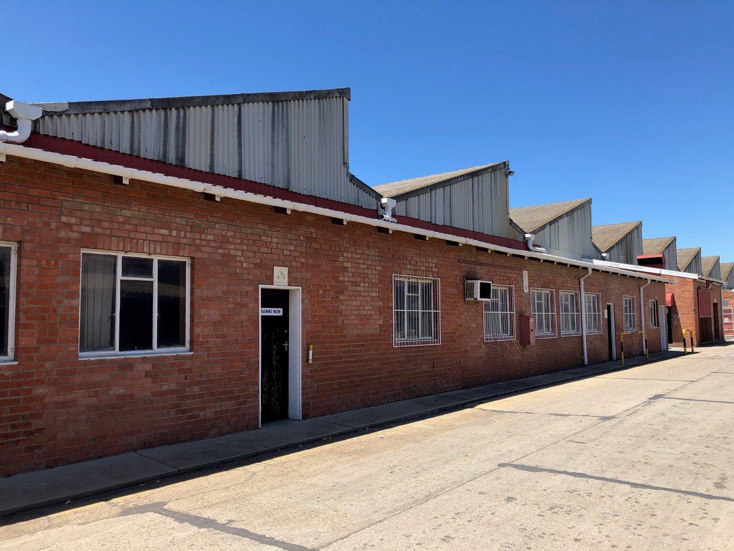 Property and houses to rent in Uitenhage Uitenhage Property