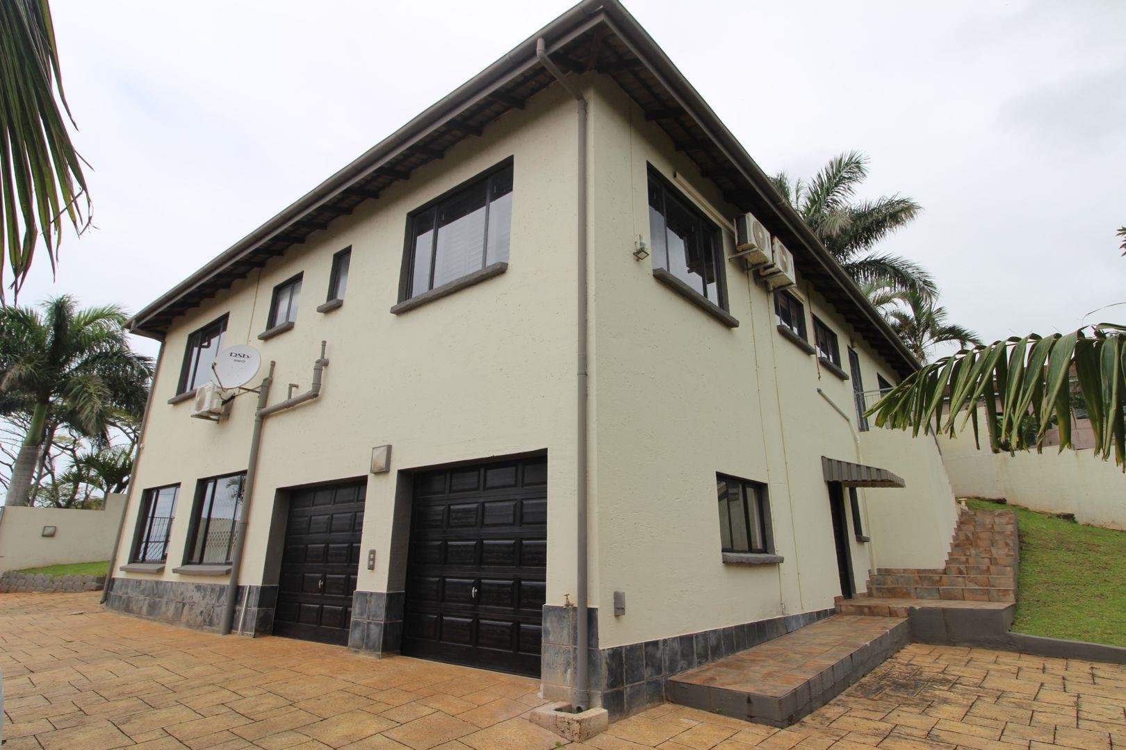 4 Bedroom House for sale in Ramsgate P24113912612