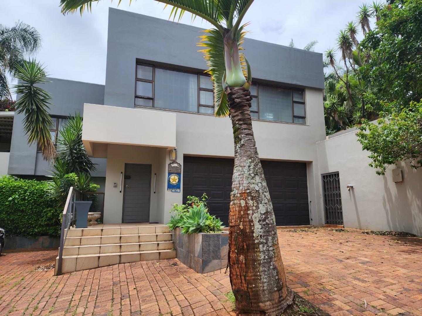 Property and houses for sale in Umhlanga Umhlanga Property Page 19