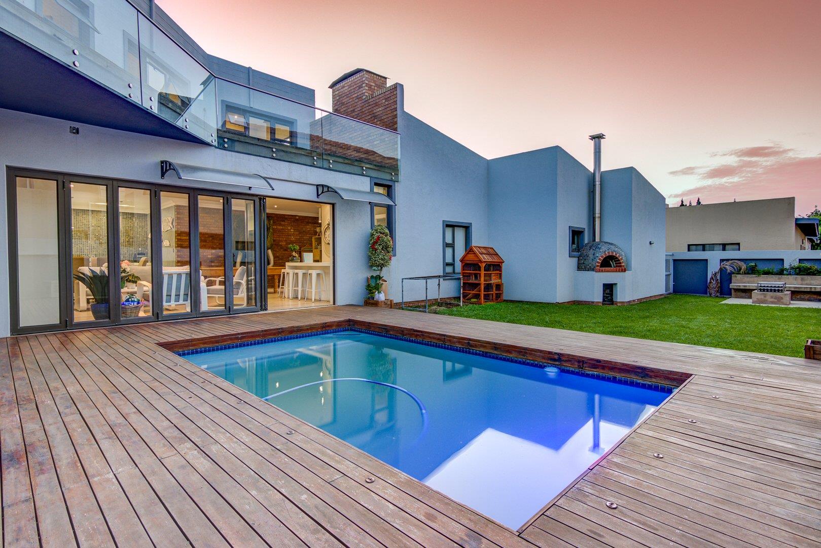 Glen Eagle Estate Property Property and houses for sale in Glen Eagle Estate