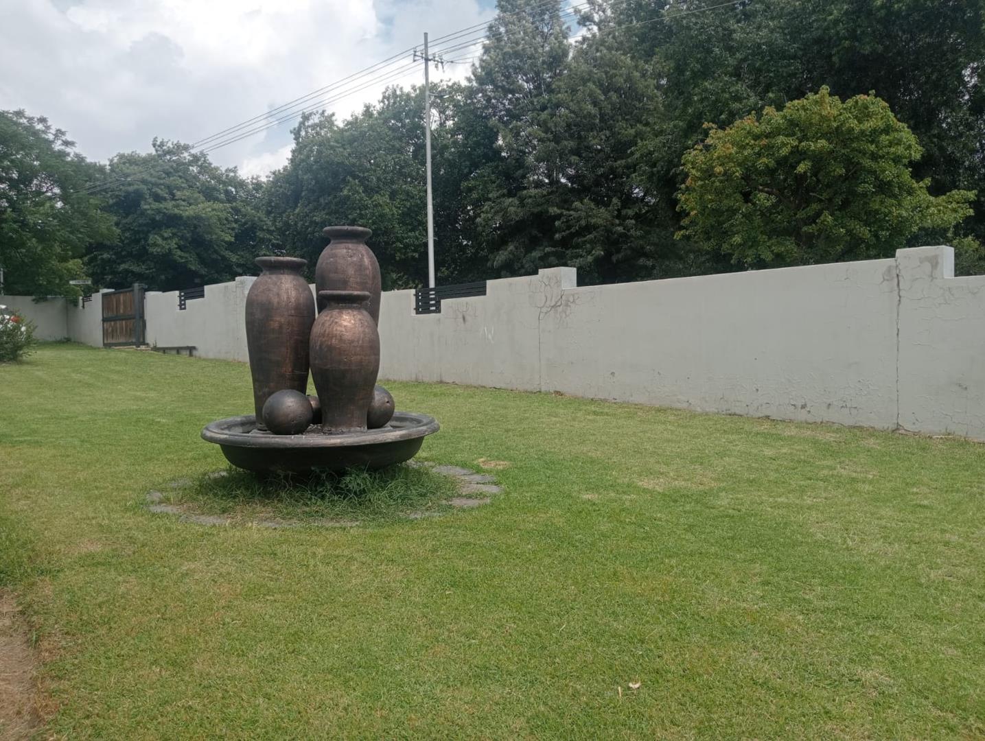 Lombardy East Property Houses for sale in Lombardy East Property24