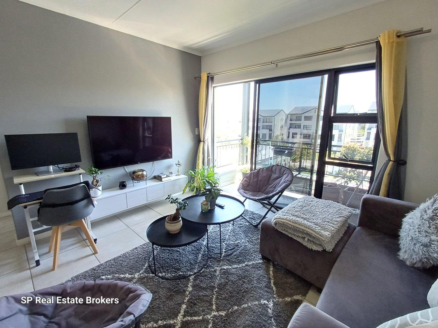 Richwood Property Property and houses to rent in Richwood