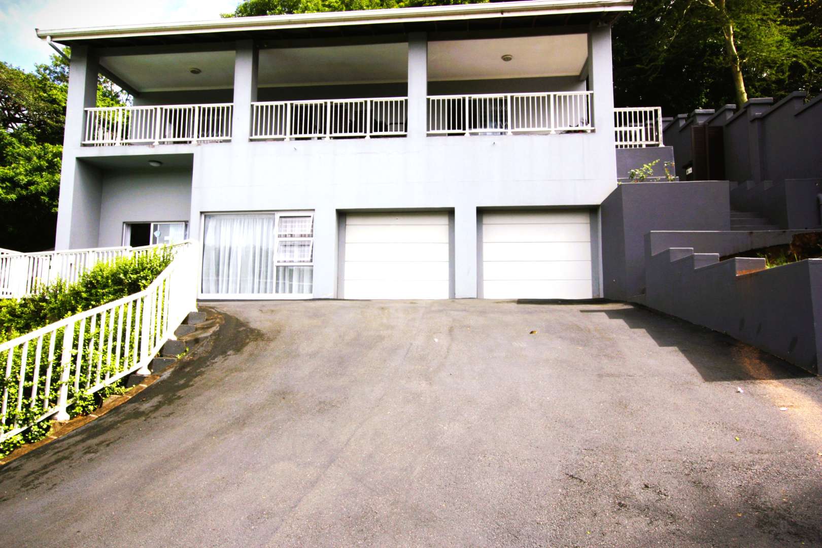 1.5 Bedroom Apartment / flat to rent in La Lucia P24113913031