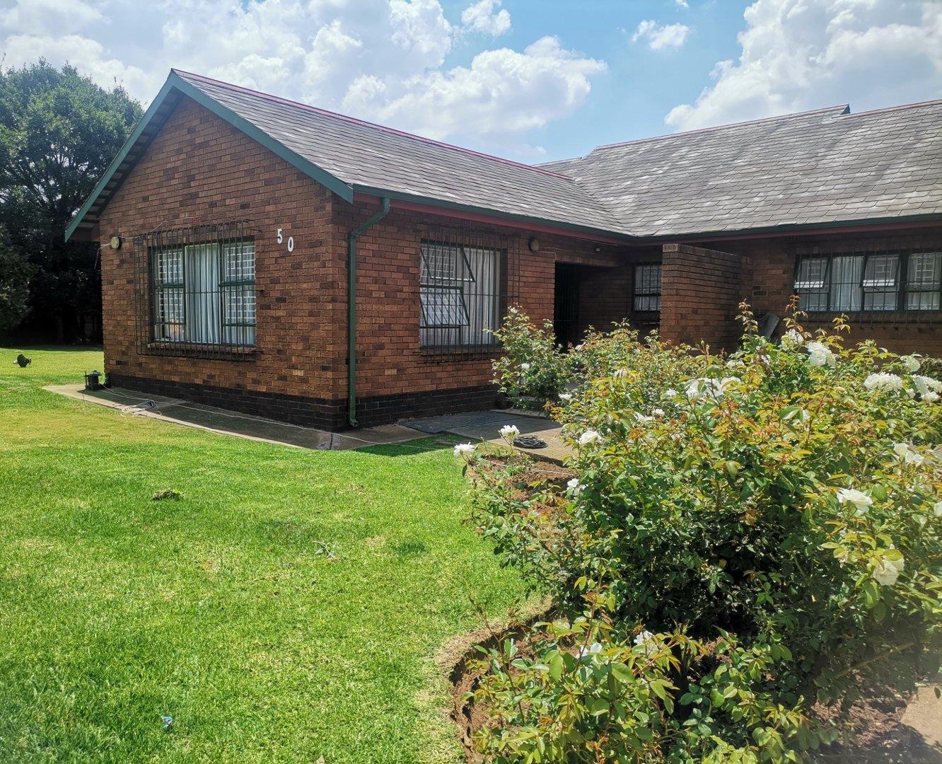 Dunnottar Property Houses for sale in Dunnottar Page 2