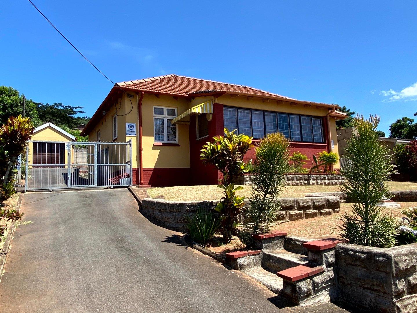 Montclair, Durban Property Property and houses for sale in Montclair, Durban