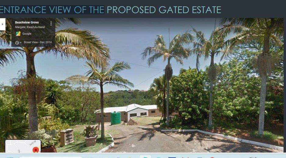 Commercial property for sale in Ramsgate P24113913472