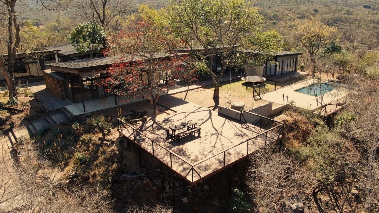 3 Bedroom House for sale in Alkmaar B2 Sudwala P24113959522