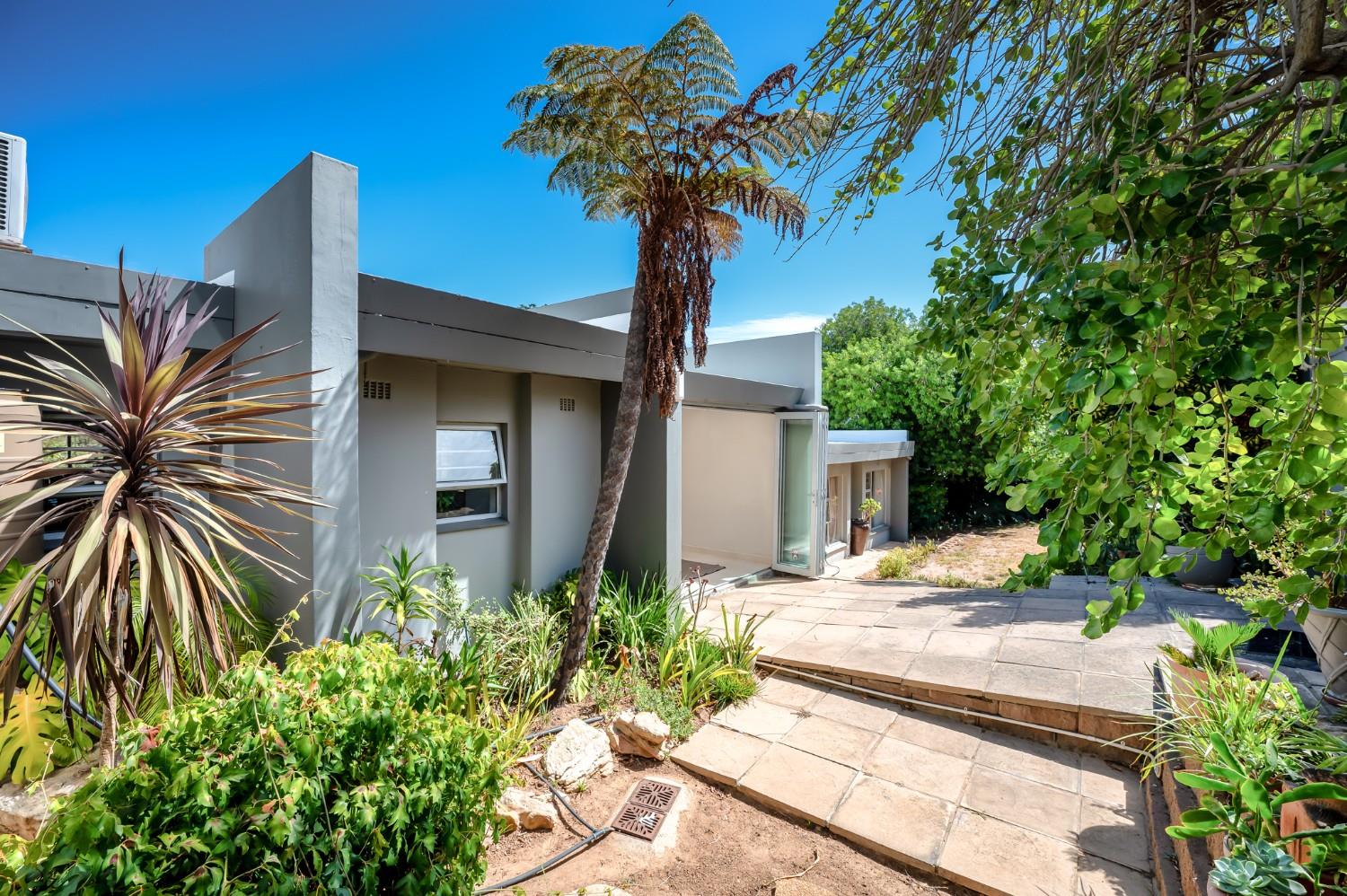 Heldervue Property Property and houses for sale in Heldervue