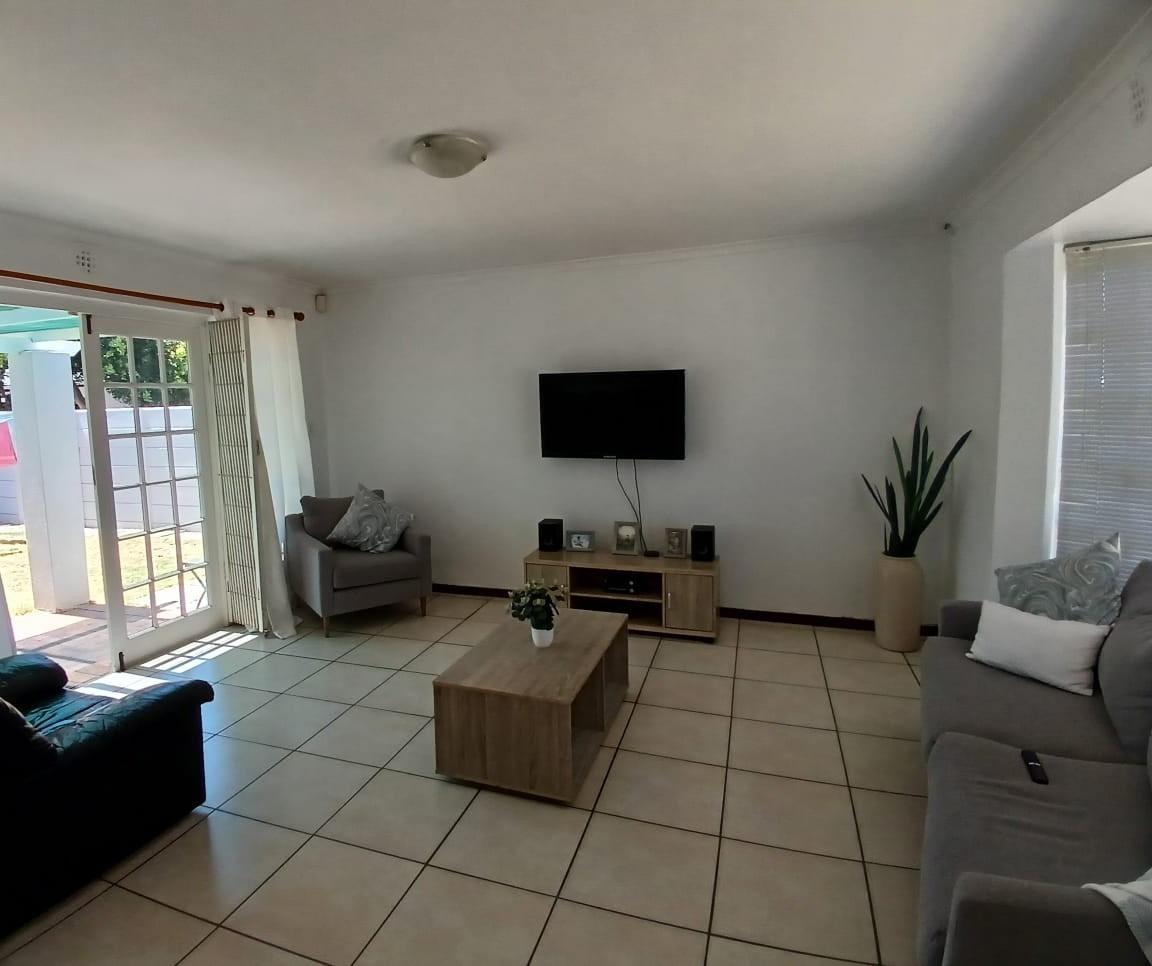 Plattekloof Glen Property Houses to rent in Plattekloof Glen