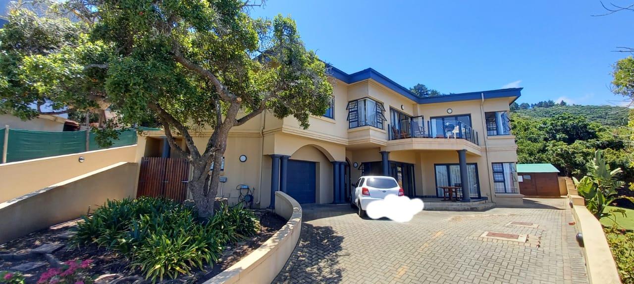 Property and houses for sale in Groot Brakrivier Groot Brakrivier