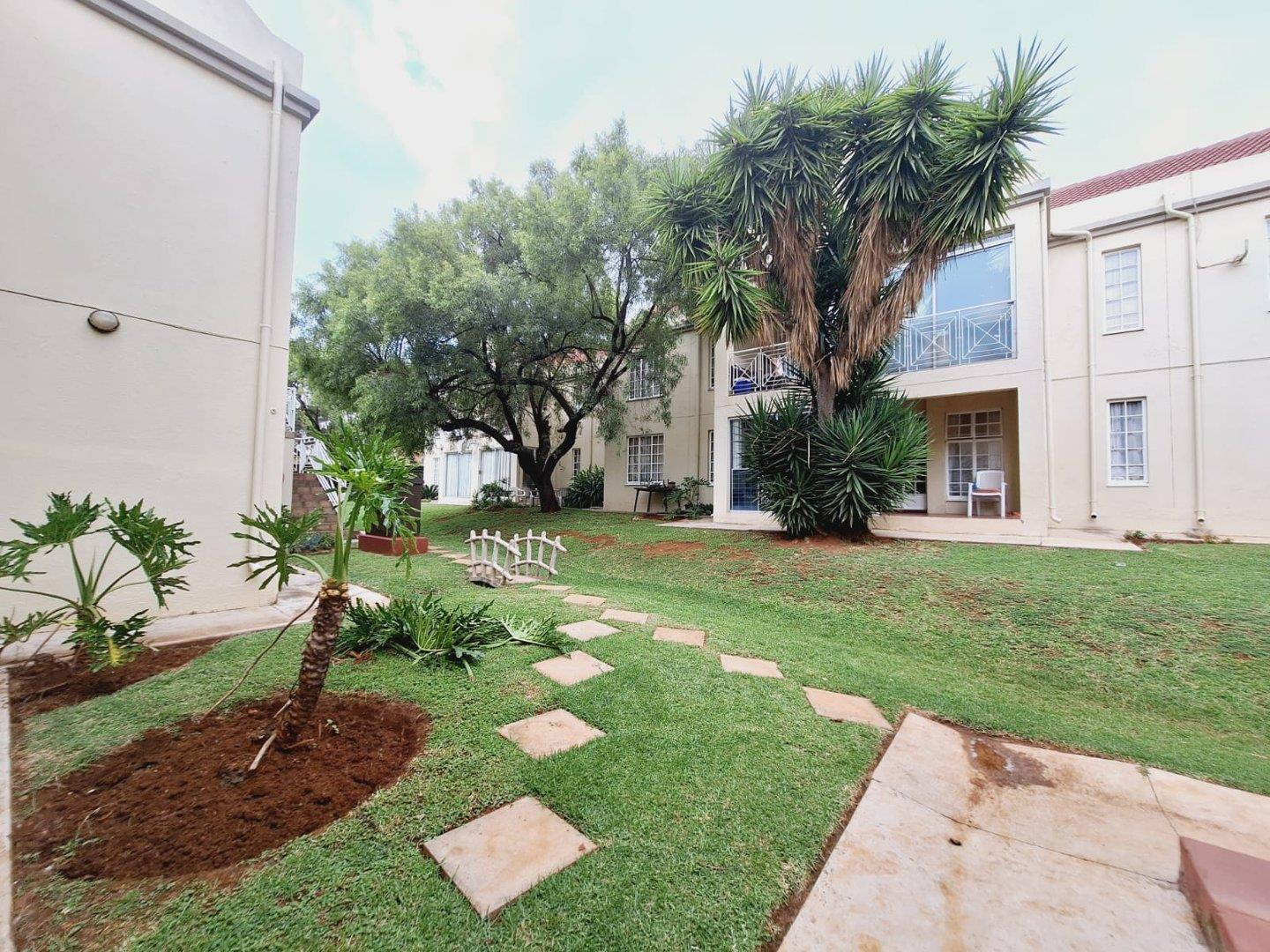 2 Bedroom Apartment / flat for sale in Faerie Glen 3631 Mayo Street