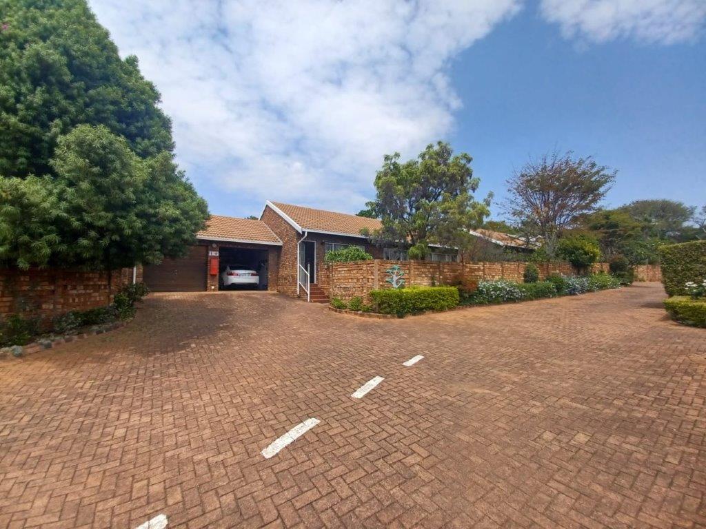 Murrayfield Property Townhouses for sale in Murrayfield