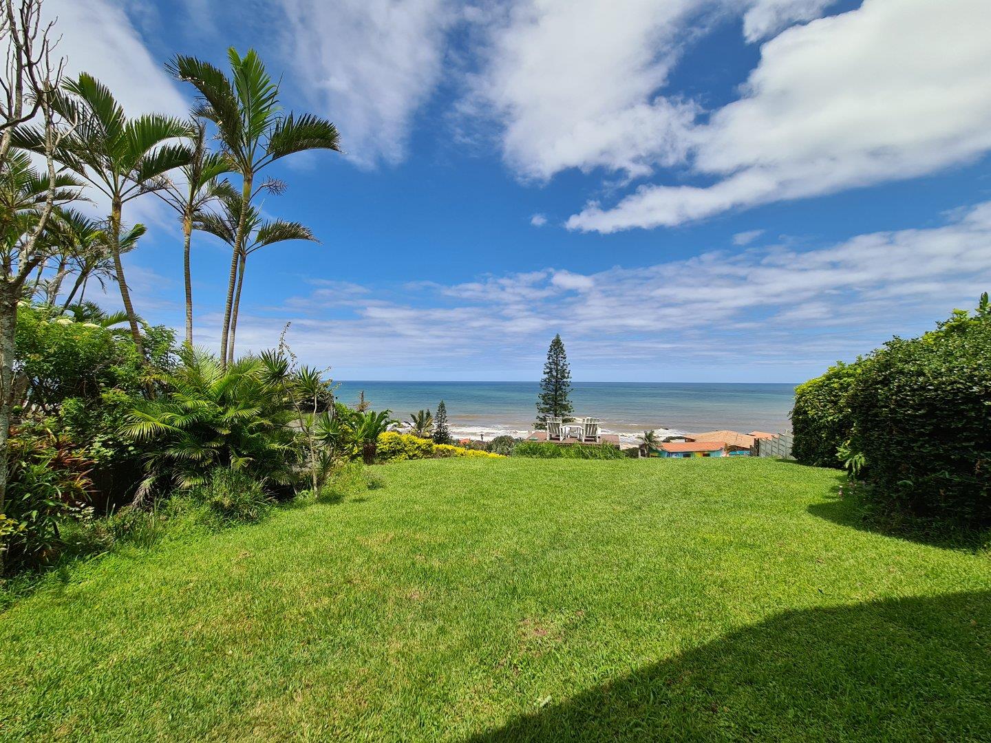 4 Bedroom House for sale in Ramsgate P24113851488