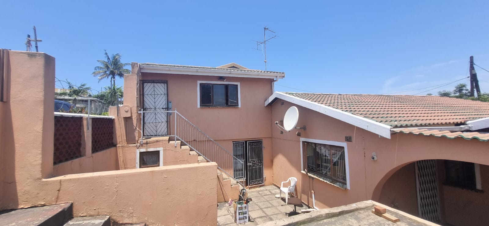 3 Bedroom House for sale in Brookdale P24113914019