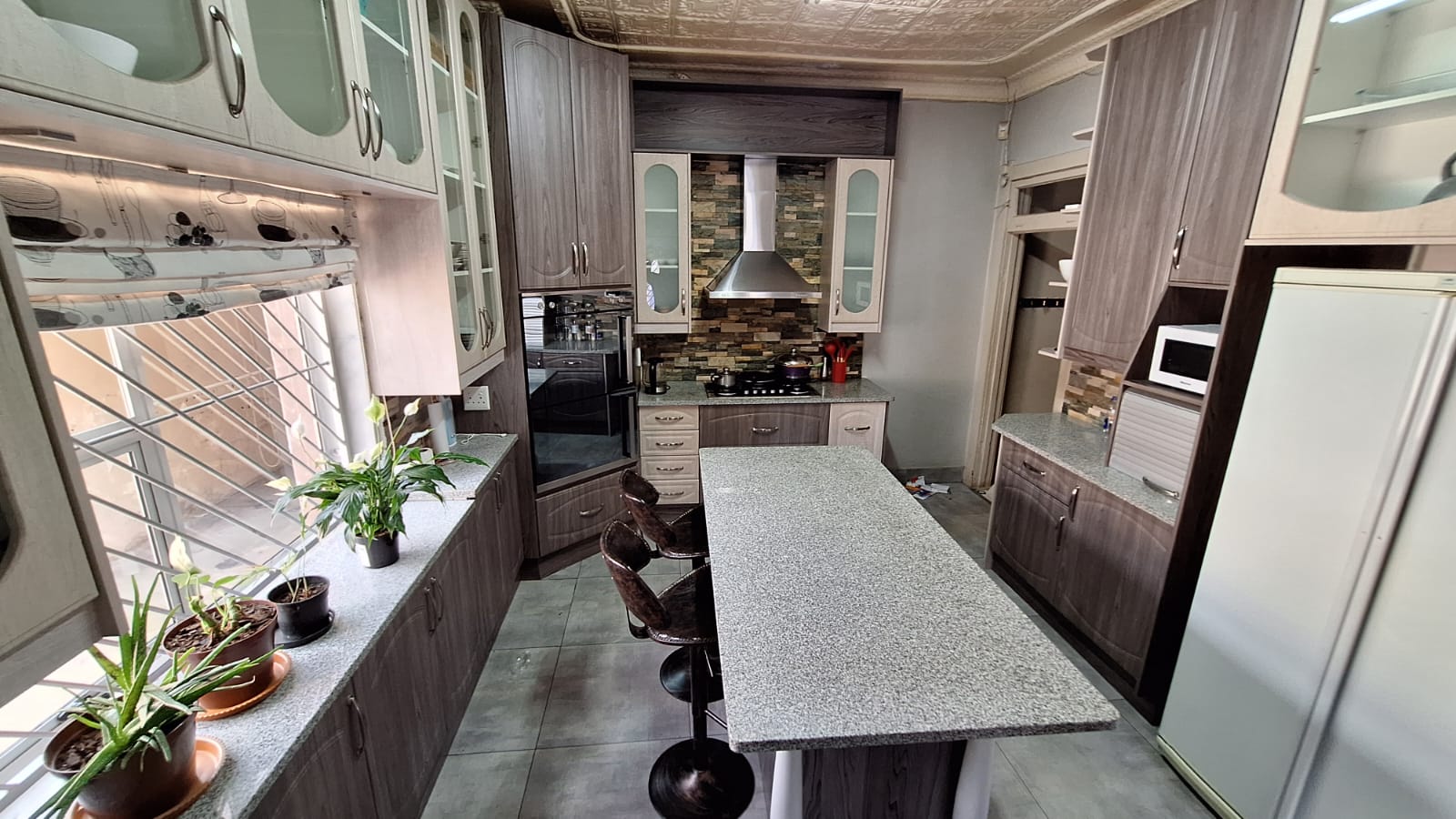 3 Bedroom House for sale in Mayfair West P24113914112