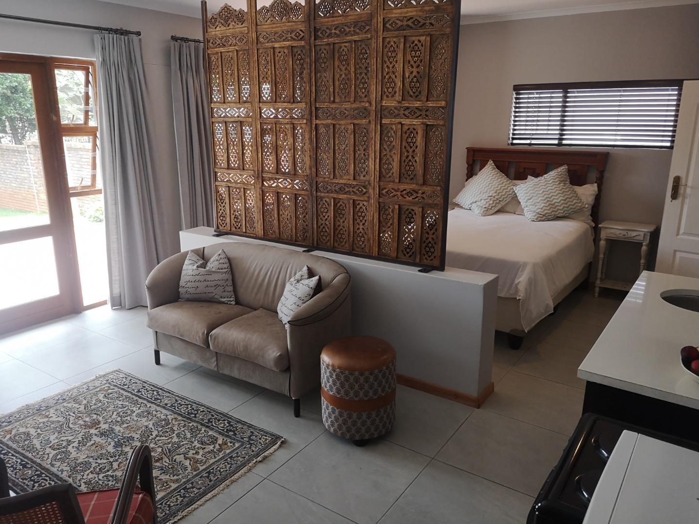 Lynnwood Glen Property Property and houses to rent in Lynnwood Glen