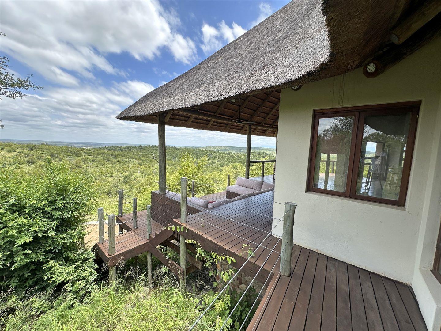 Olifants Private Nature Reserve Property Property and houses for sale