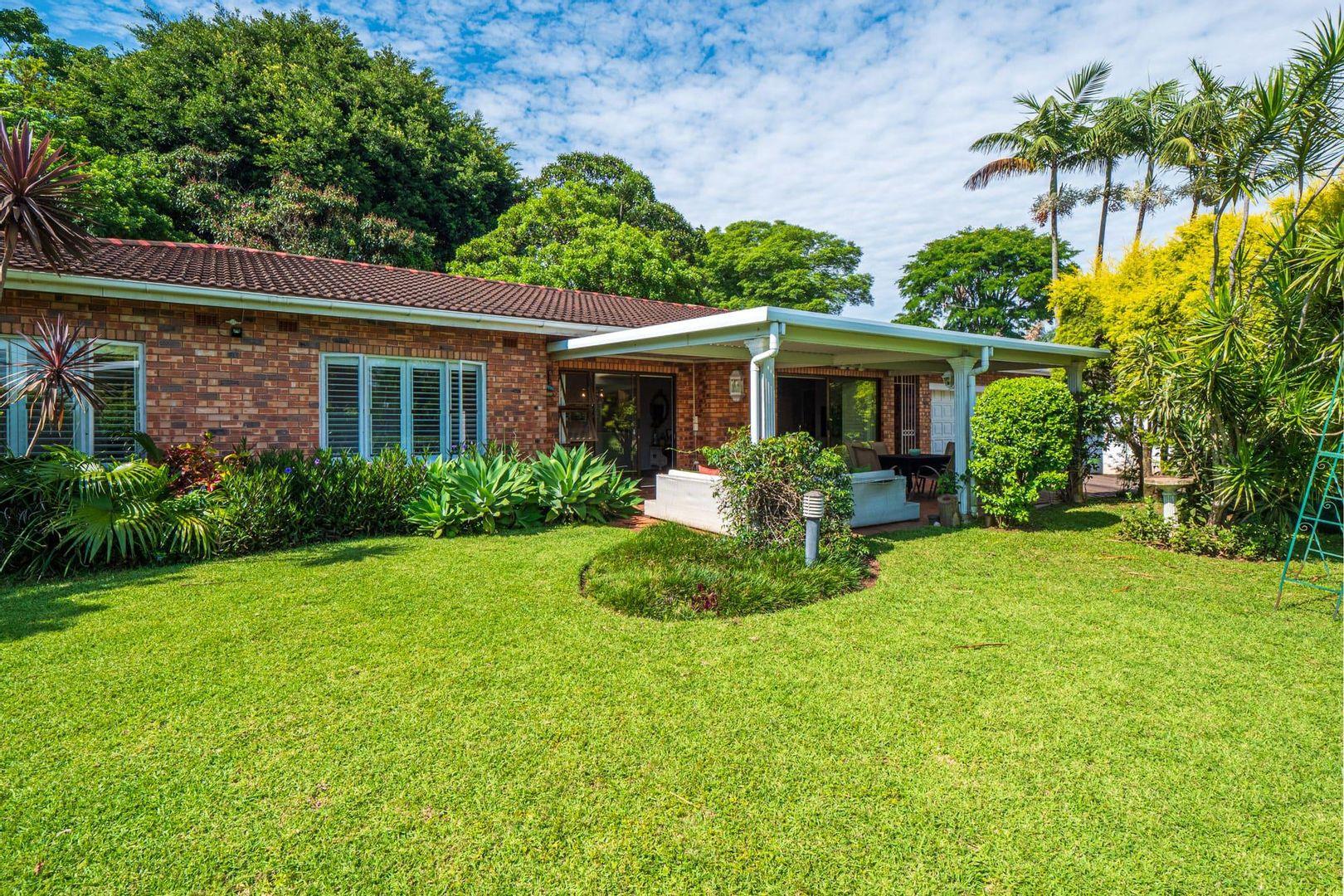 Westville District Property Houses for sale in Westville District