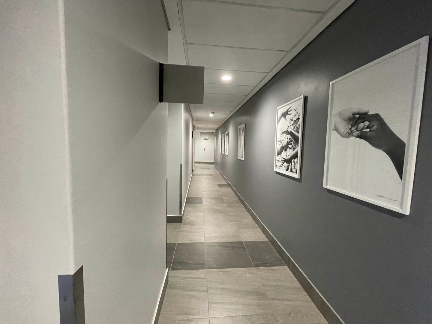 Panorama, Parow Property Property and houses to rent in Panorama