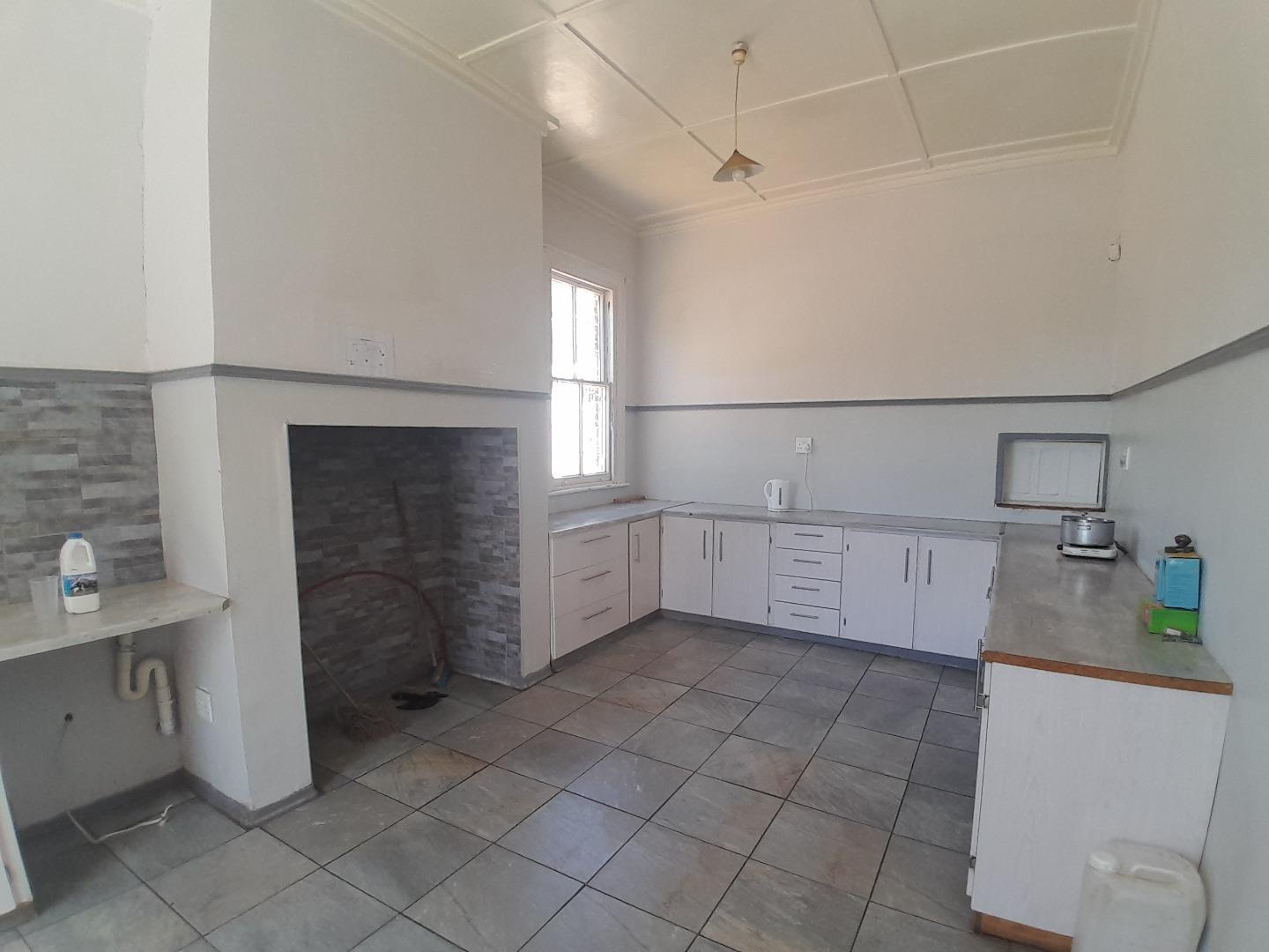 Belgravia, Kimberley Property Property and houses to rent in Belgravia, Kimberley