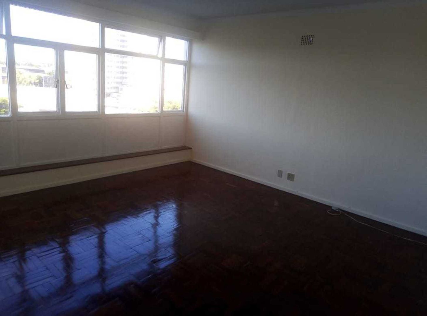 Bellville Central Property Apartments / flats to rent in Bellville